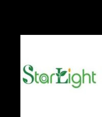 Star Starlight