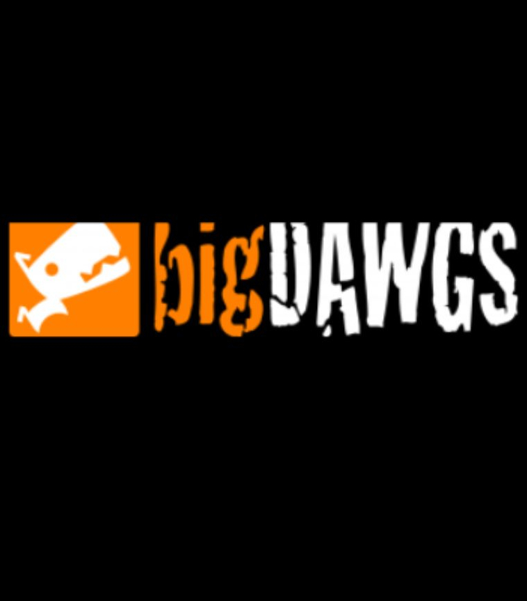 BigDAWGS Promotions