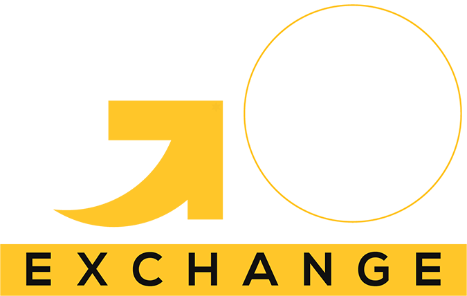 Goexch 999