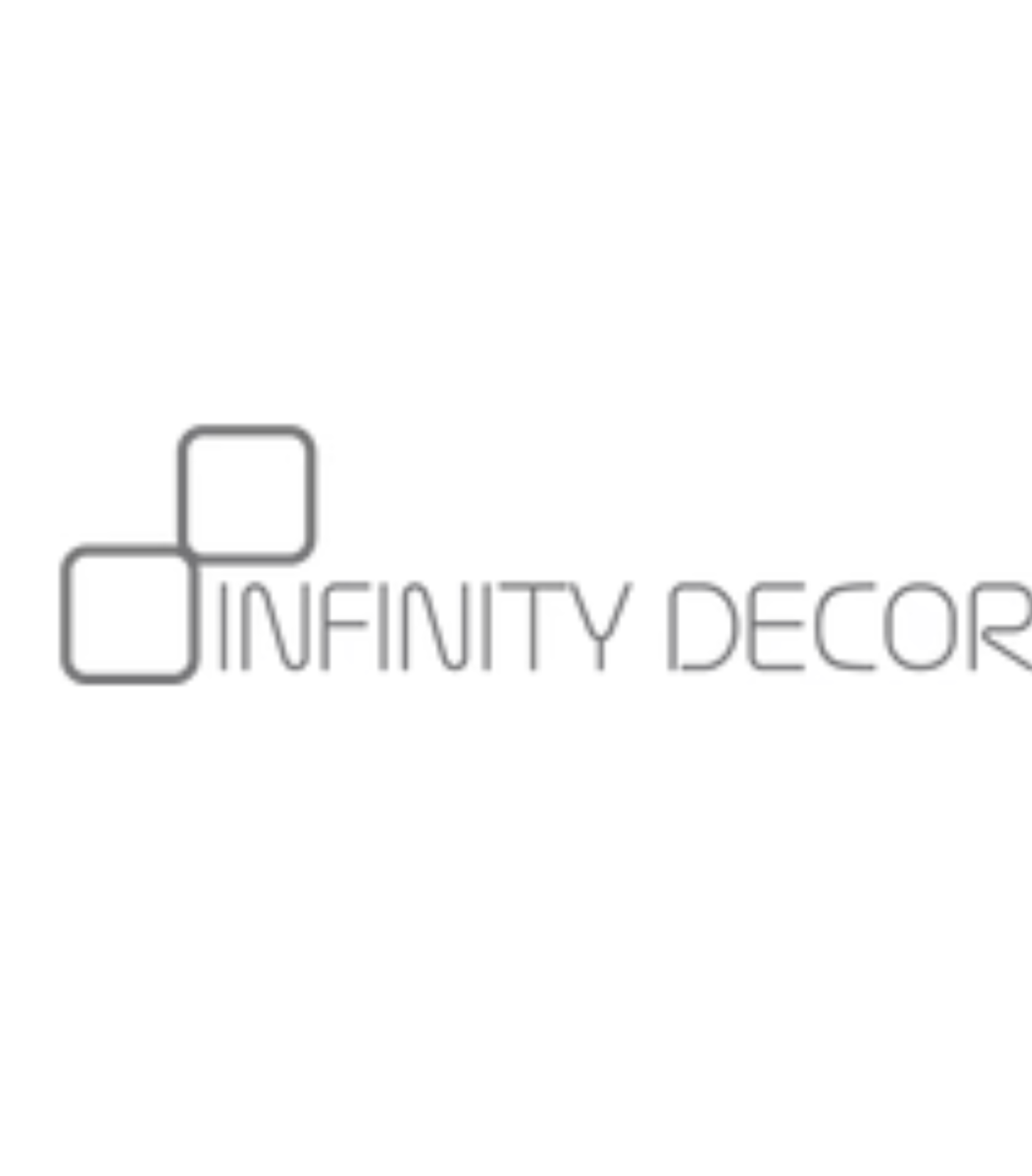 Infinity Decro944