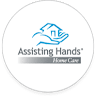 Assistinghands Columbus