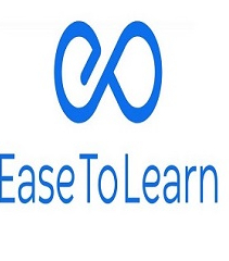 Online EaseToLearn