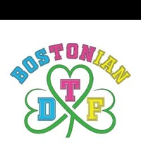 Bostanion  DTF