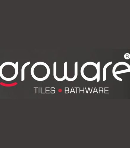 GrowCeramic Tiles