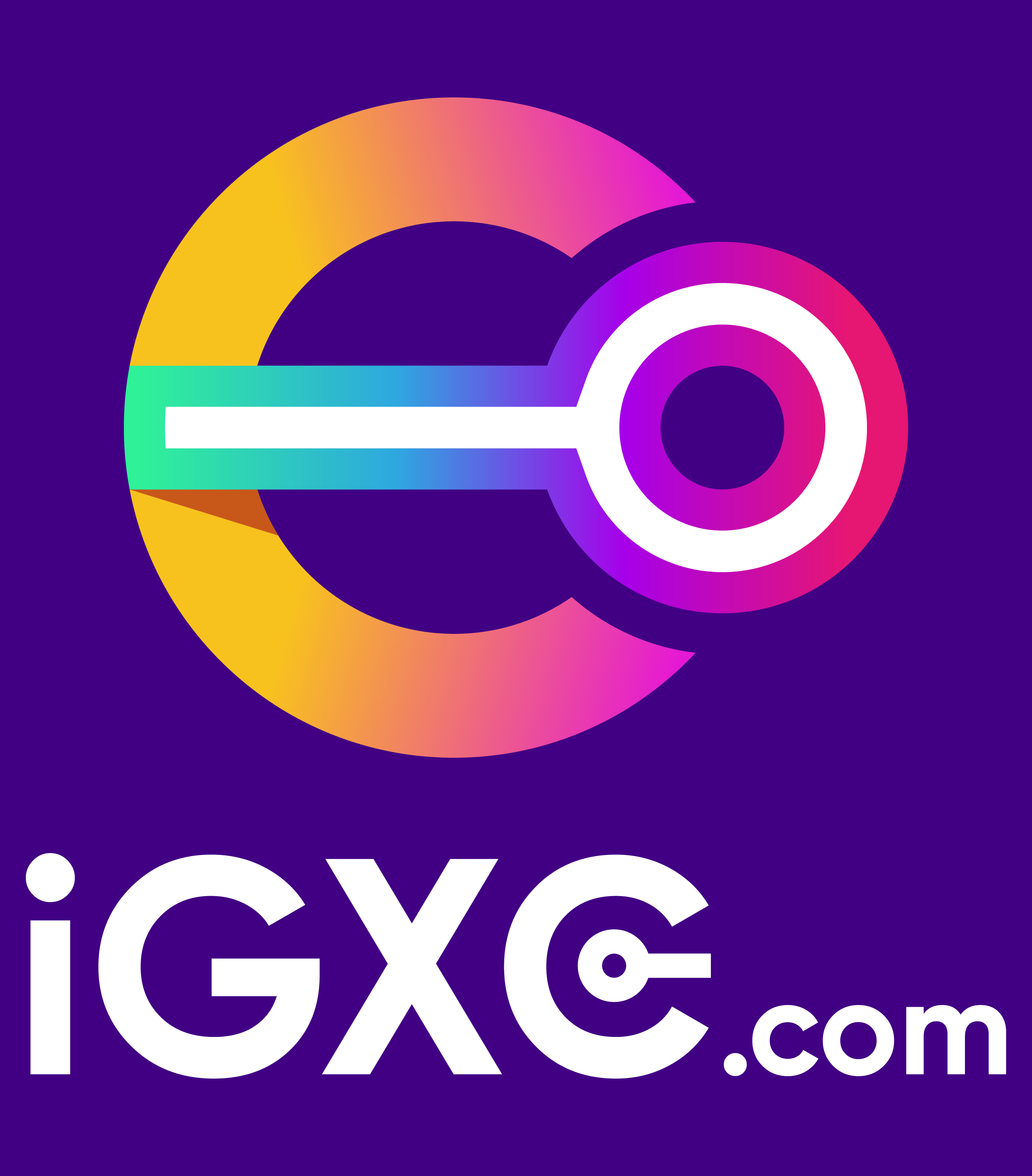Igxccom Igxccom