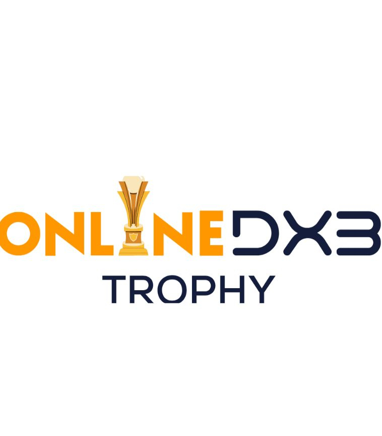 Trophies UAE