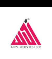 Website Developers India Pvt Ltd