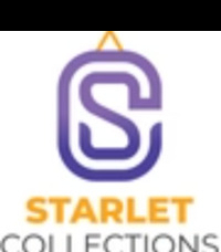 Starlet Collections