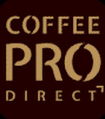 Coffee Pro Direct