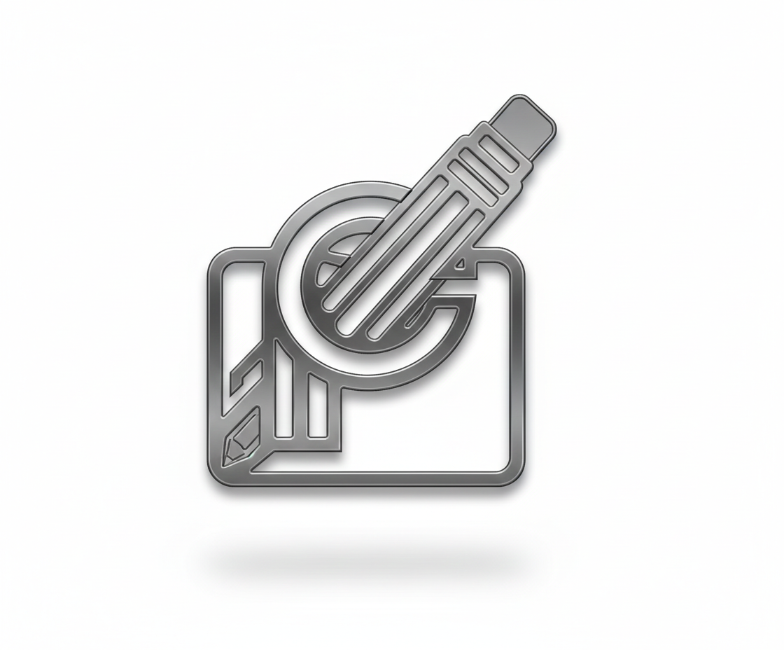 Prestige Cable