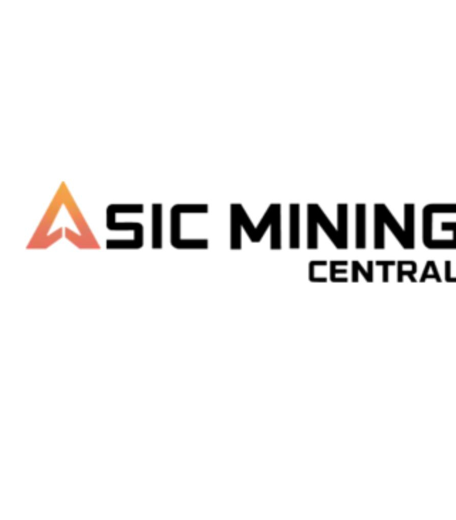 Asic Mining Central