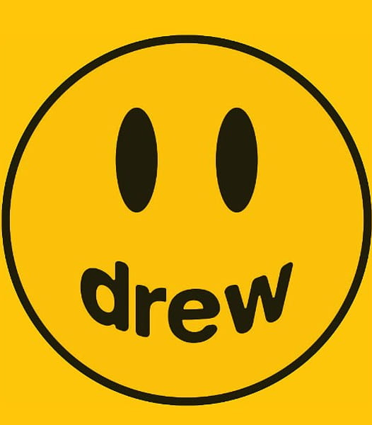 Drews House