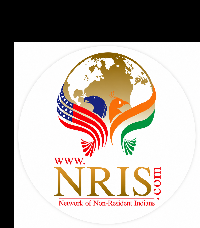 Nris Official