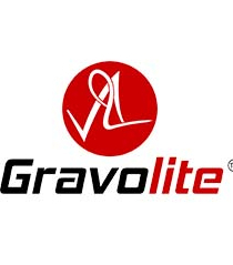 Gravo Lite