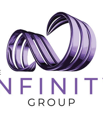 The Infinity Group
