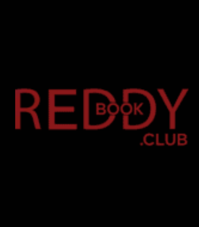Reddy Book