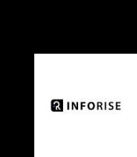 Inforise IT Qatar