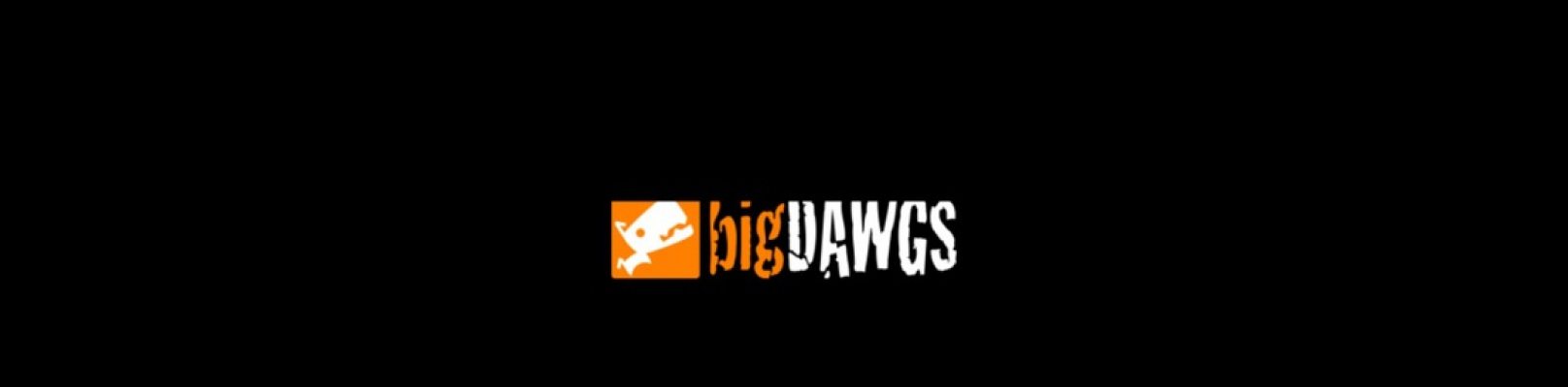 BigDAWGS Promotions