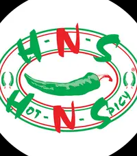 Hot N Spicy