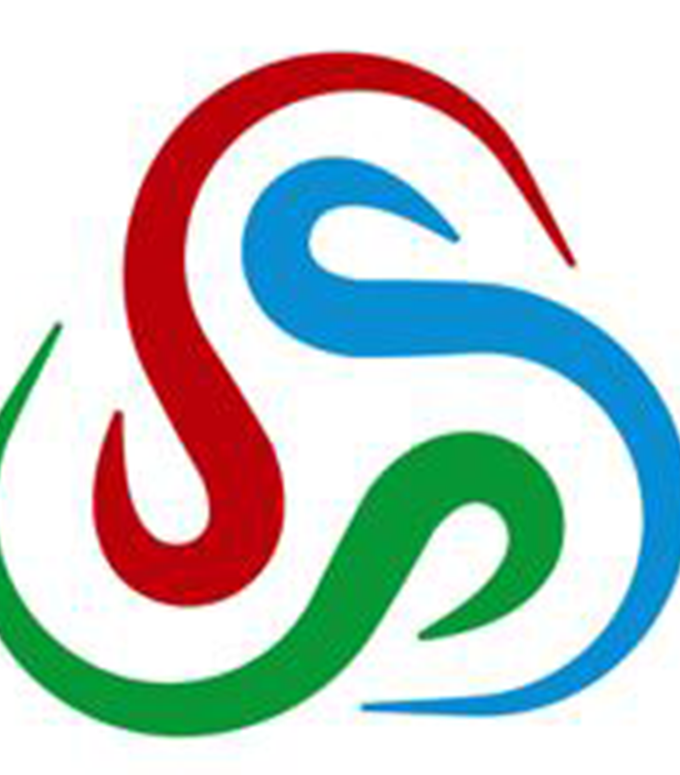 SSS Placement Consultants