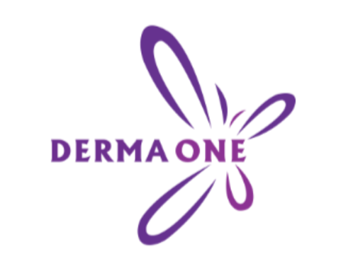 DermaOne AestheticClinic