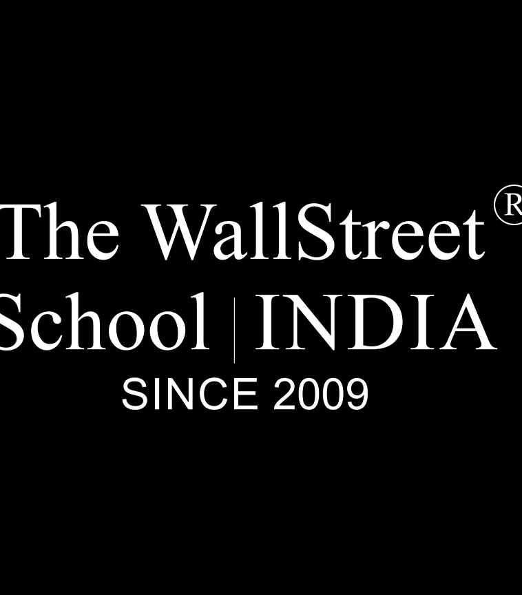The WallStreet School