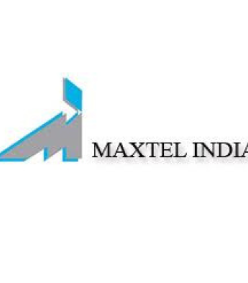 Maxtel India