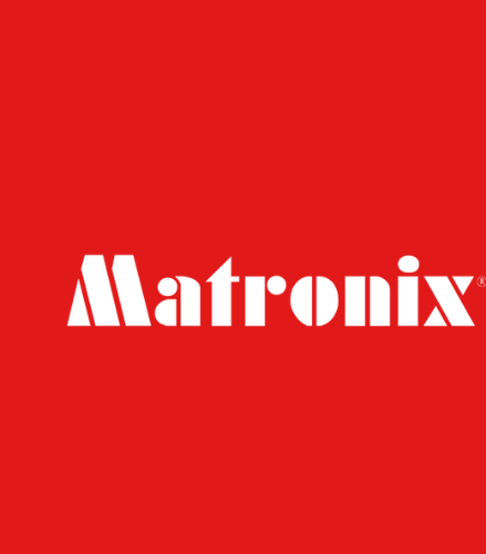 Matronix  Optotechnik