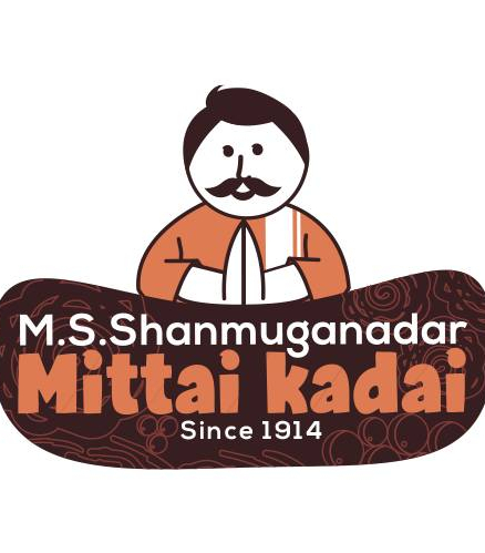 SatturMittai Kadai