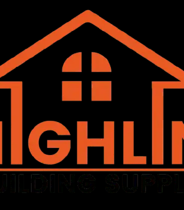 Highline Building Supplies