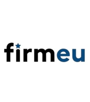 Firm  EU