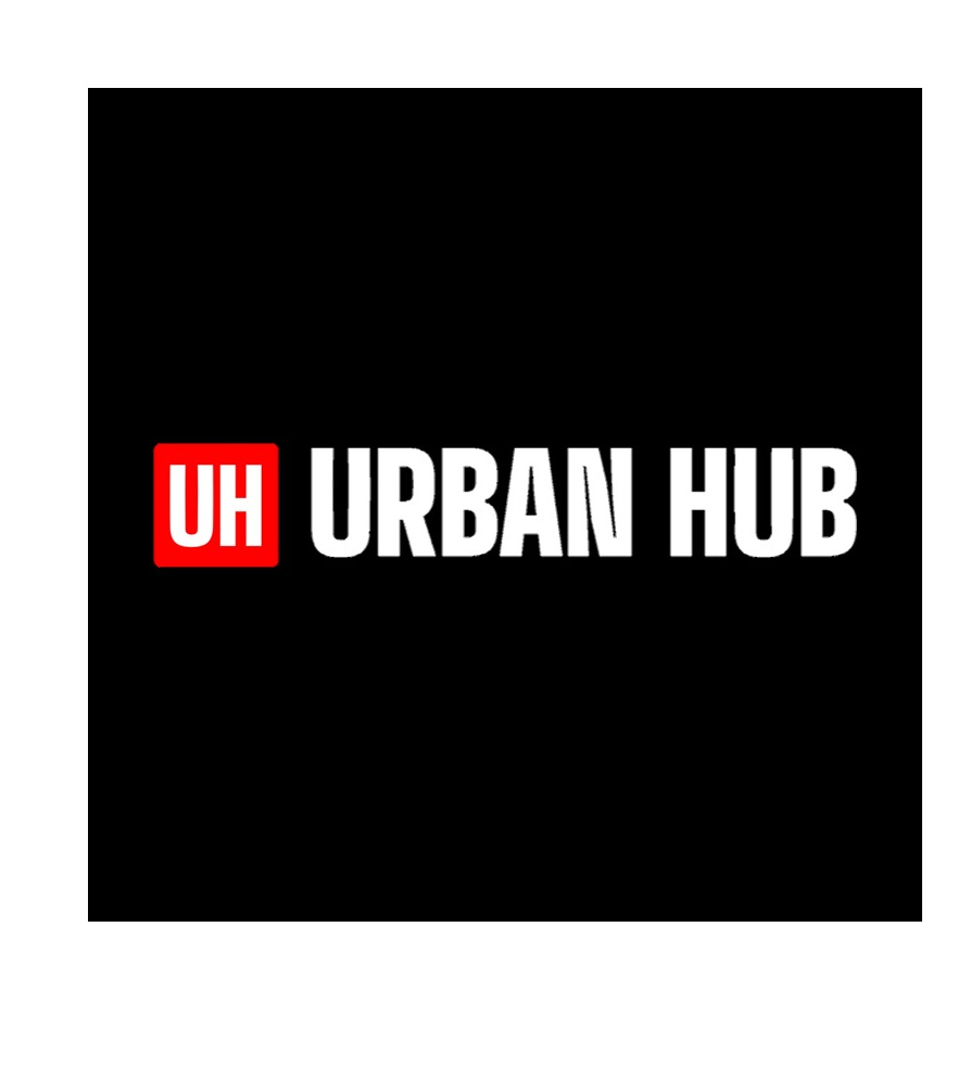 Urban Hub