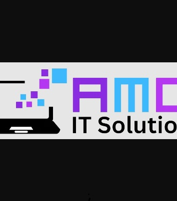 AMCIT Solution