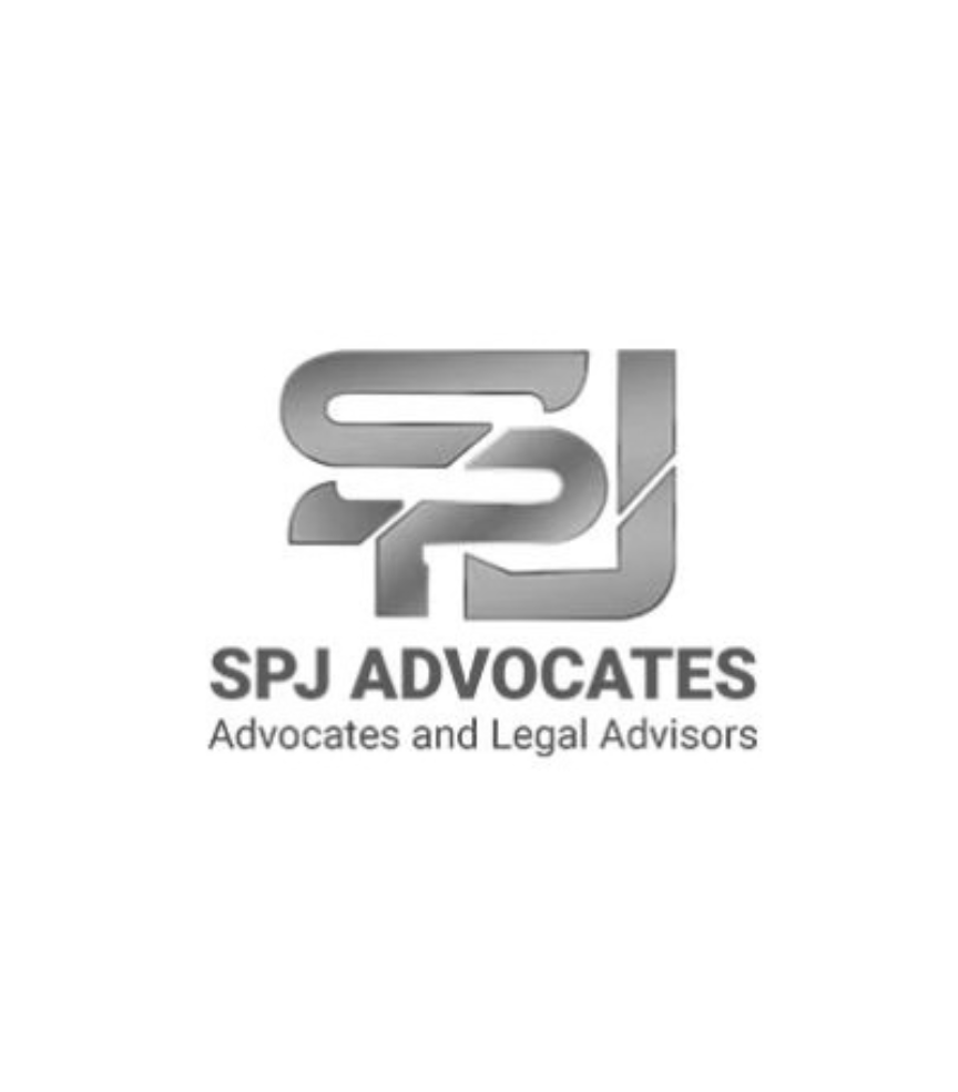 SPJ  Advocates