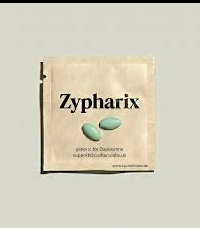Zypharix Us1
