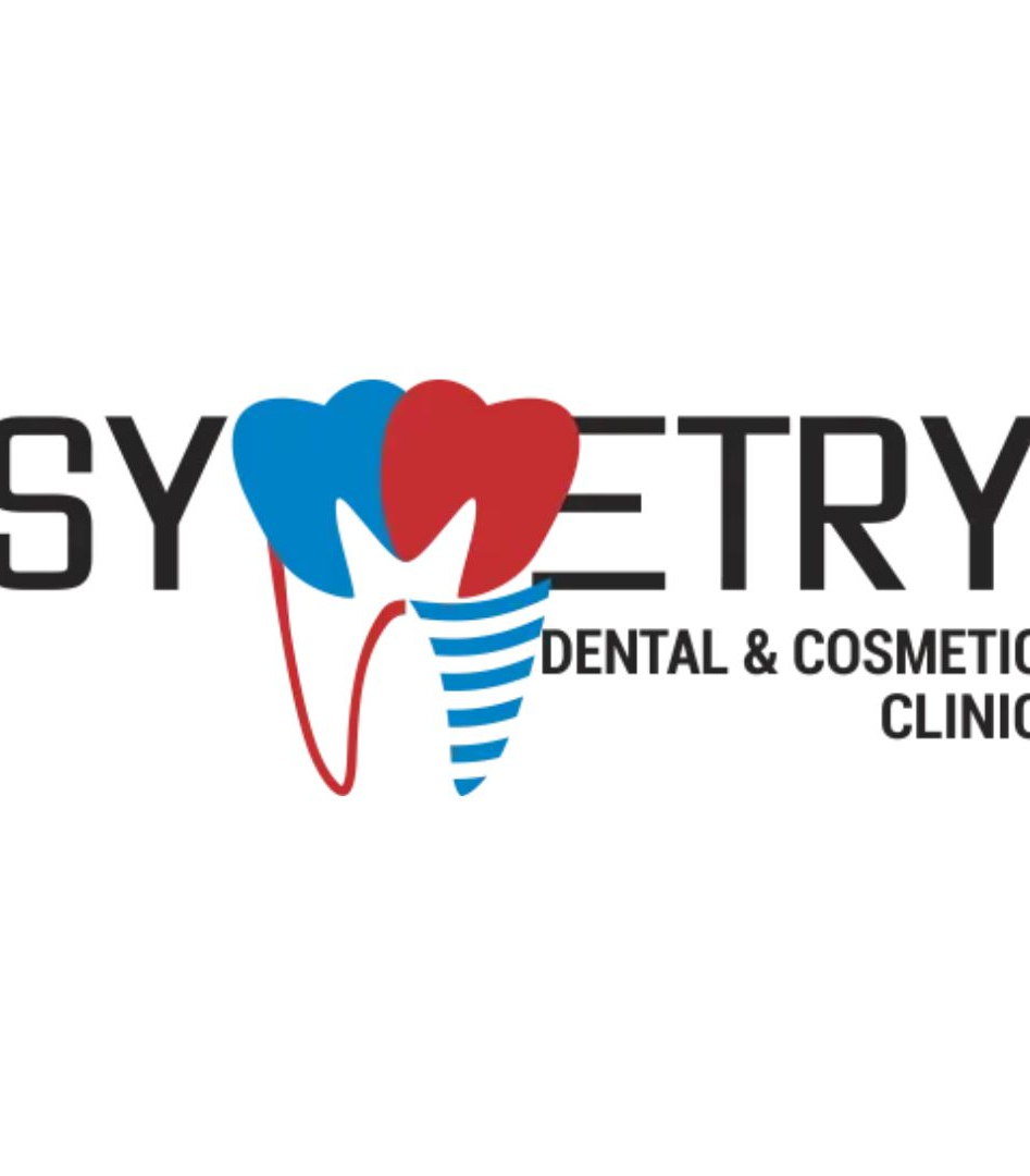 Symmetry Dentals