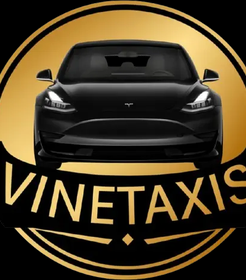 Vine Taxis