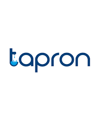 TAPRON UNITED