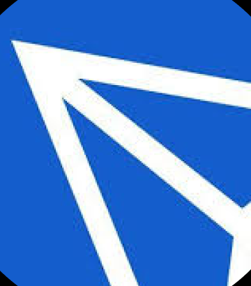 Tronlink  Wallet 
